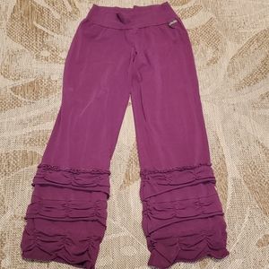 Matilda Jane Paint By Number Finns Large